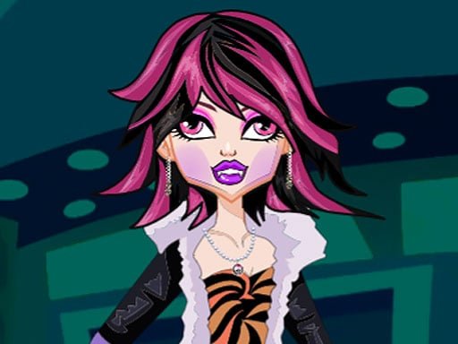 monster-high-draculaura