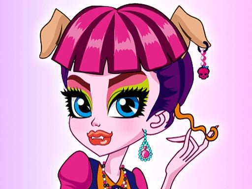 monster-high-makeup