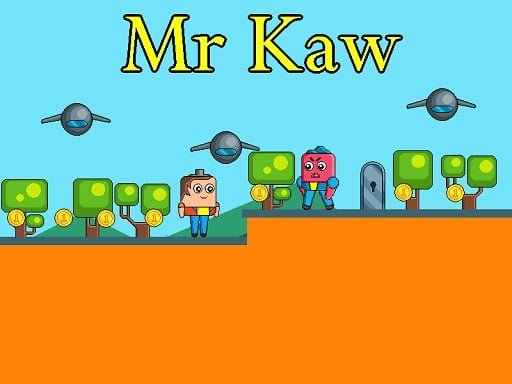 mr-kaw