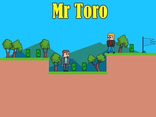 mr-toro