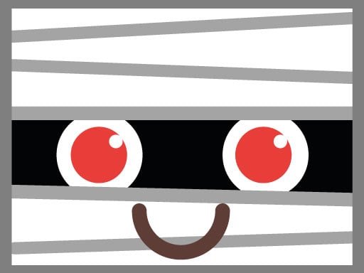 mummy-block