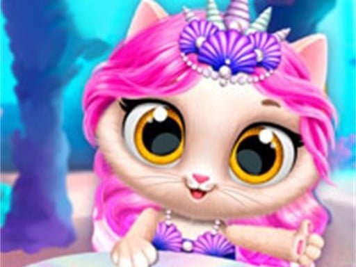 my-animal-cosplay-salon-game