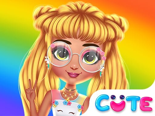 my-cute-unicorn-fashion-dress-up