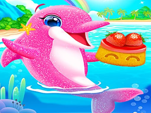my-twin-dolphin-baby-care