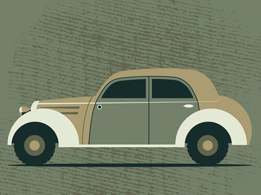 new-vs-old-cars-memory