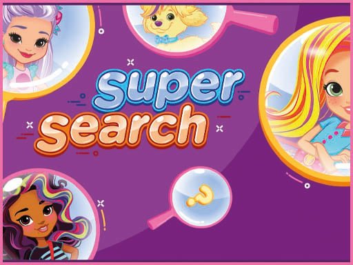 nick-jr-sunny-day-super-search