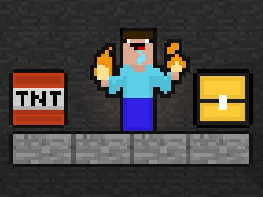 noob-vs-tnt-boom