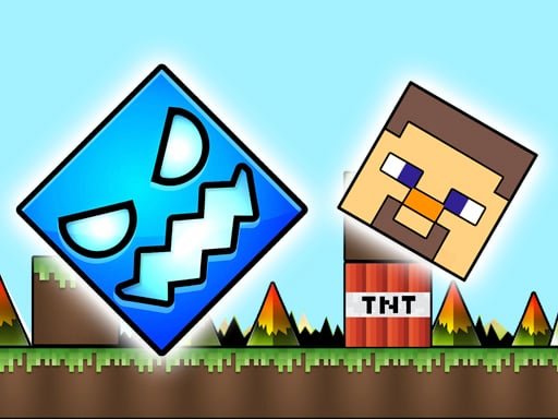 nubic-jumper