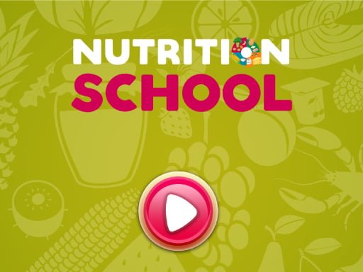 nutrition-school