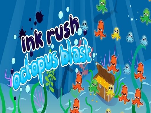 octopus-blast