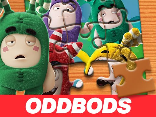 oddbods-jigsaw-puzzle