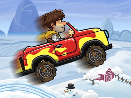 off-road-overdrive
