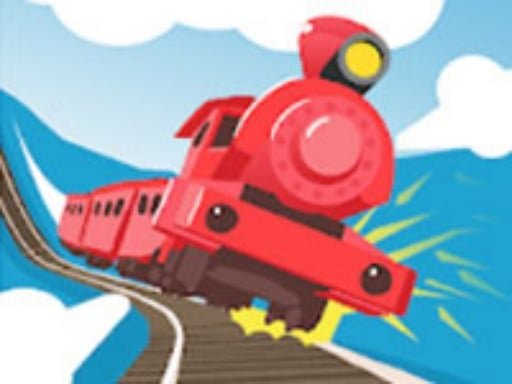 off-the-rails-3d-train-game