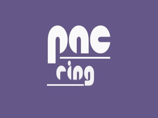 pac-ring-adventure