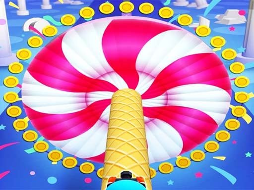 paint-pop-hit-3d