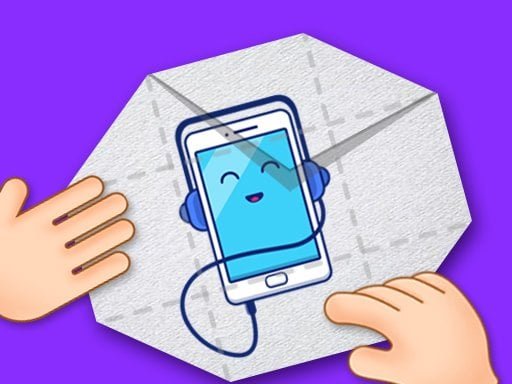 paper-fold-origami-online