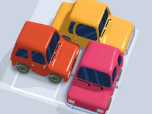 parking-jam-online-3d-game