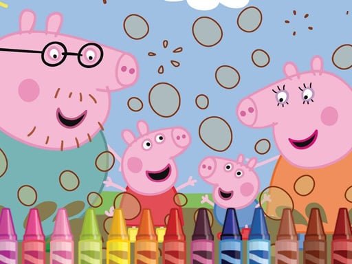 peppa-pig-coloring