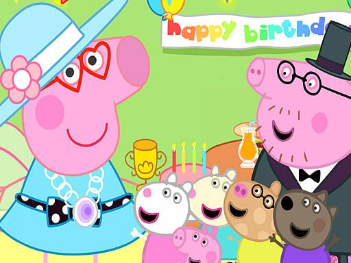 peppa-pig-dress-up