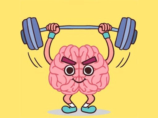 perfect-brain-3d-puzzle