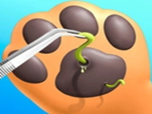 pet-care