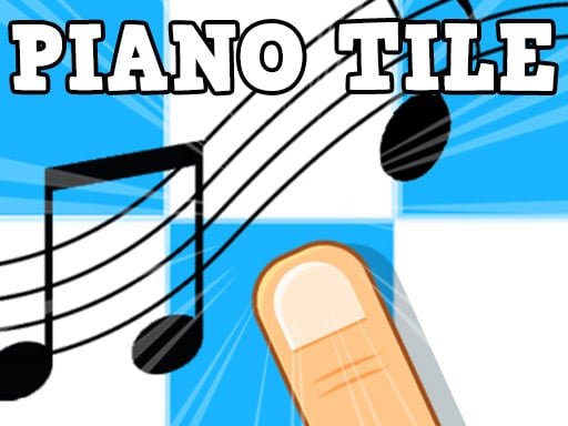 piano-tile