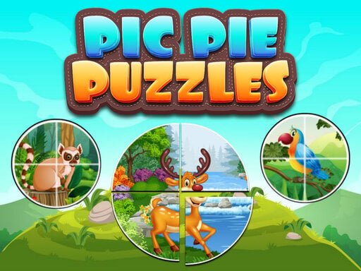 pic-pie-puzzles