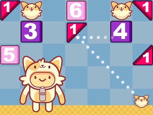 piffies-puzzle