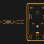 Pinbounce