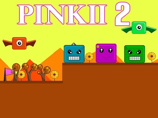 pinkii-2