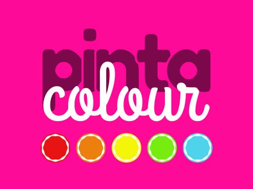 pinta-colour