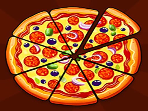 pizza-maker-cooking-2