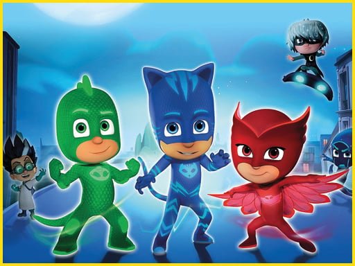 pj-masks-moonfizzle-madness