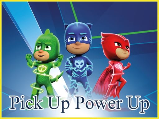 pj-masks-pick-up-power-up