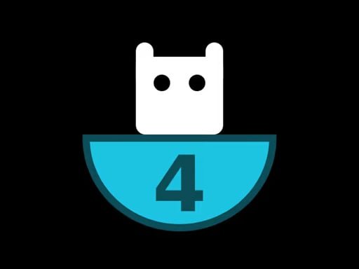 platform-countdown