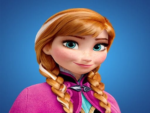 play-anna-frozen-sweet-matching-game