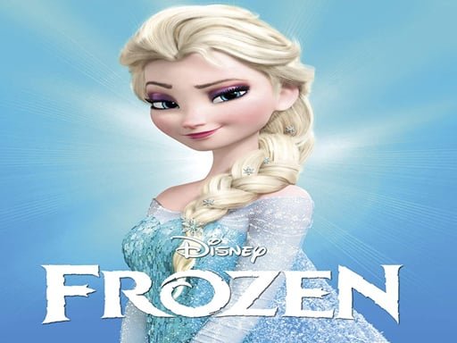 play-elsa-sweet-matching-game