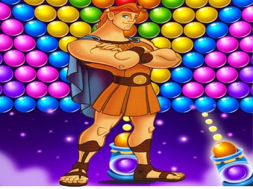 play-hercules-bubble-shooter-games