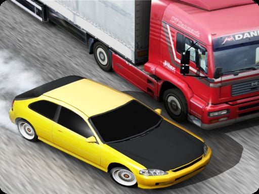 police-chase-traffic-car-racer-game-traffic-racer