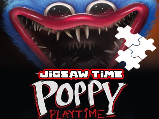 poppy-playtime-jigsaw-time