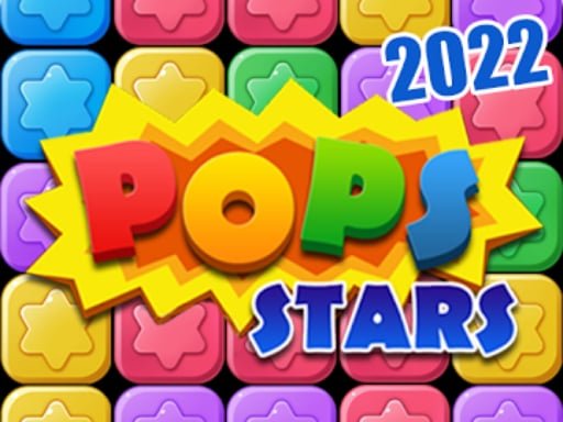 popstar-mania