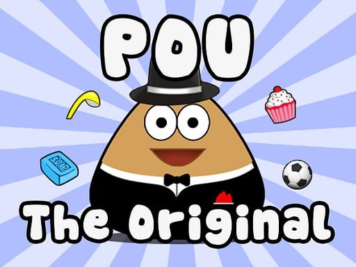 pou-pet