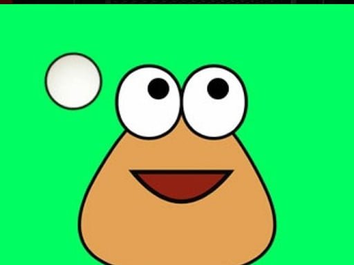 pou-runner