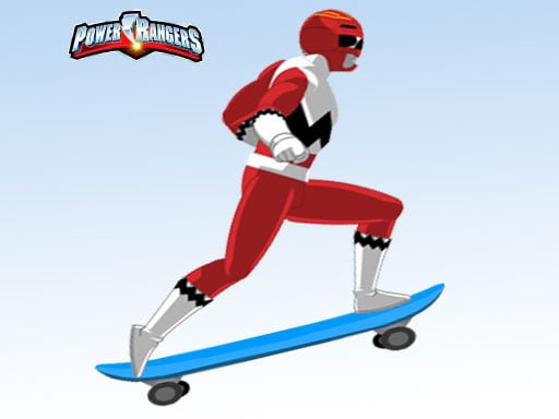 power-rangers-skater