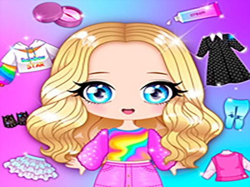 princess-beauty-dress-up-girl