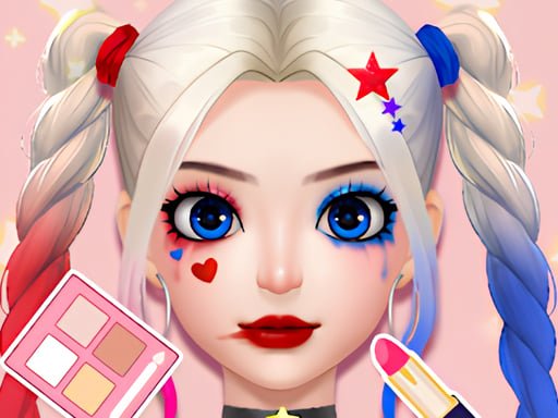 princess-makeup-game-2