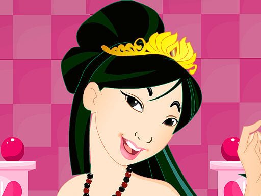 princess-mulan-wedding-dress