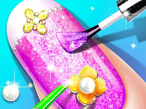 princess-nail-makeup-salon