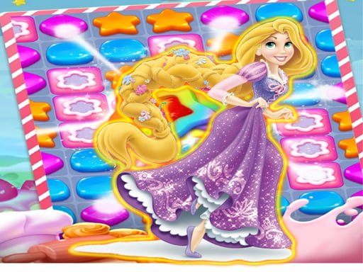 princess-rapunzel-puzzles-amp-match3-games-online