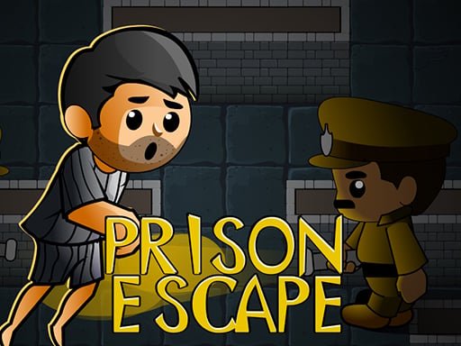 prison-escapes